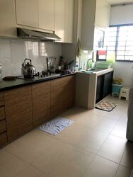 Blk 324 Jurong East Street 31 (Jurong East), HDB 4 Rooms #595035541